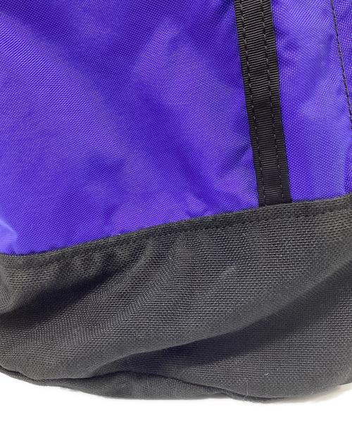 GREGORY（グレゴリー）GREGORY (グレゴリー) リュック ブルーの古着・服飾アイテム