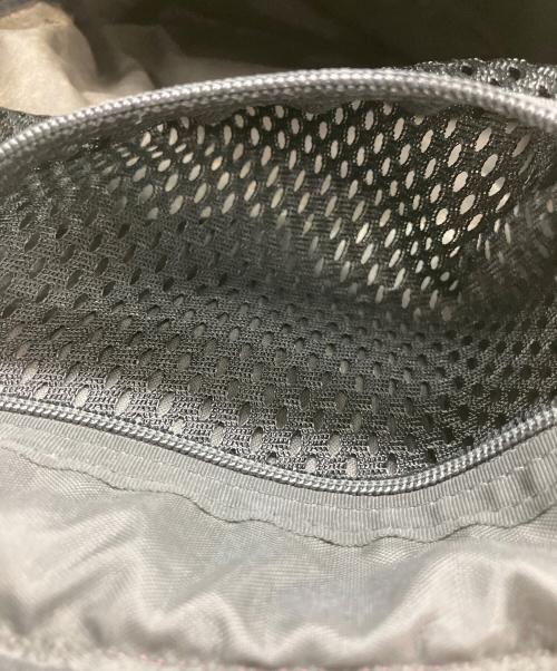GREGORY（グレゴリー）GREGORY (グレゴリー) リュック ブルーの古着・服飾アイテム