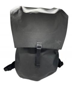 中古・古着通販】ARC'TERYX (アークテリクス) ARRO 8 SHOULDER BAG