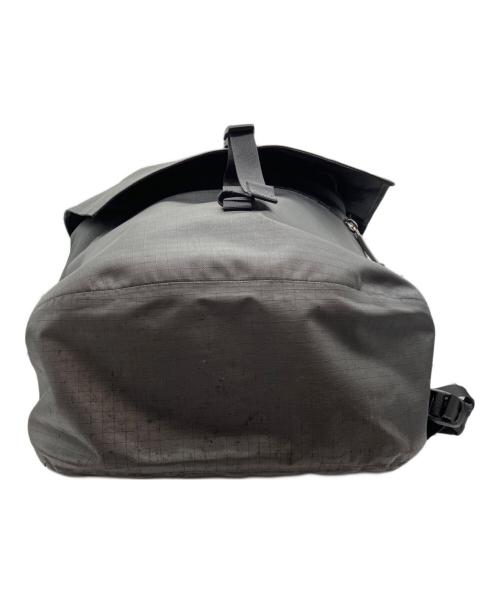 ARC'TERYX（アークテリクス）ARC'TERYX (アークテリクス) Granville 20 Backpack　18096 ブラック サイズ:-の古着・服飾アイテム