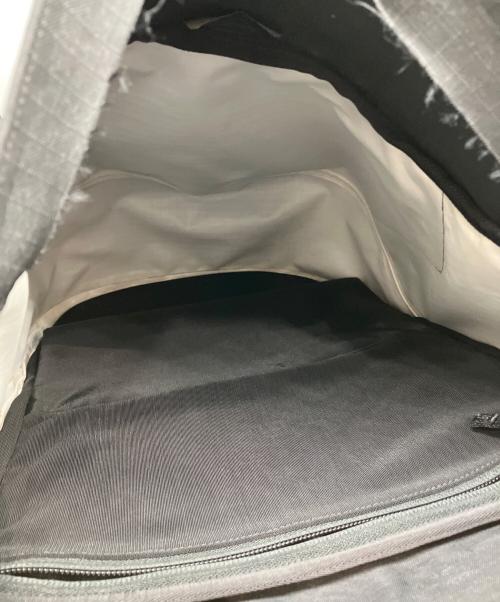 ARC'TERYX（アークテリクス）ARC'TERYX (アークテリクス) Granville 20 Backpack　18096 ブラック サイズ:-の古着・服飾アイテム
