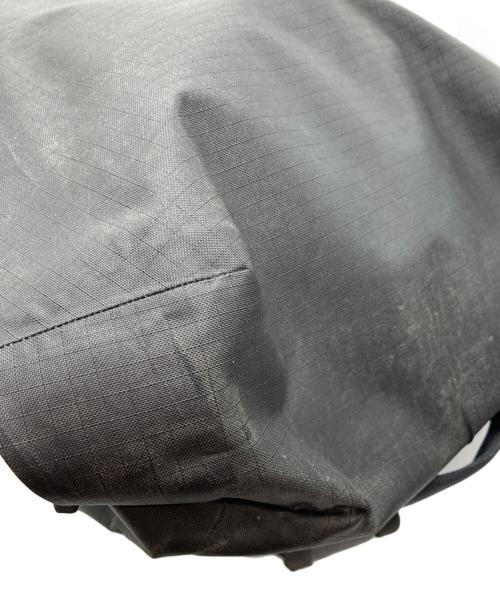 ARC'TERYX（アークテリクス）ARC'TERYX (アークテリクス) Granville 20 Backpack　18096 ブラック サイズ:-の古着・服飾アイテム