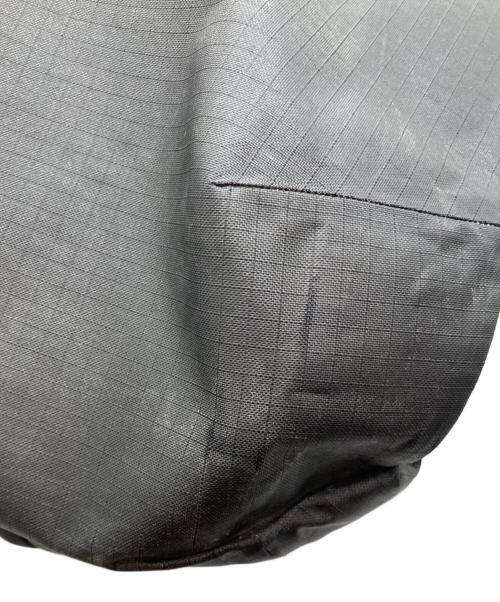 ARC'TERYX（アークテリクス）ARC'TERYX (アークテリクス) Granville 20 Backpack　18096 ブラック サイズ:-の古着・服飾アイテム