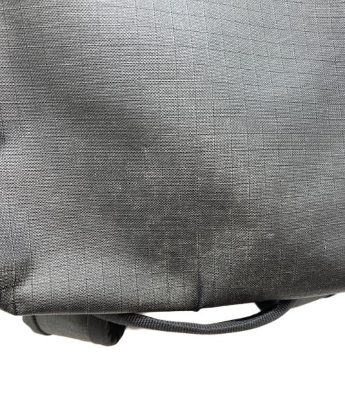 ARC'TERYX（アークテリクス）ARC'TERYX (アークテリクス) Granville 20 Backpack　18096 ブラック サイズ:-の古着・服飾アイテム