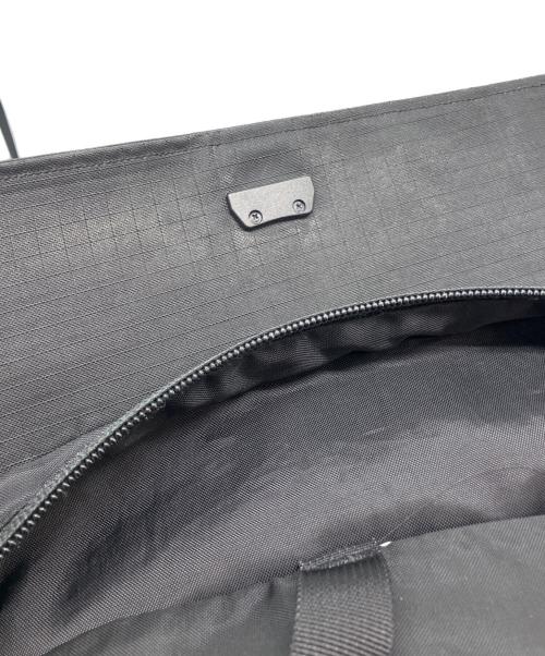 ARC'TERYX（アークテリクス）ARC'TERYX (アークテリクス) Granville 20 Backpack　18096 ブラック サイズ:-の古着・服飾アイテム