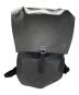 ARC'TERYX（アークテリクス）の古着「Granville 20 Backpack　18096」｜ブラック