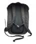 ARC'TERYX (アークテリクス) Granville 20 Backpack　18096 ブラック サイズ:-：12000円