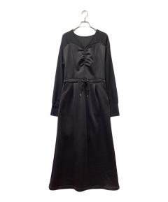 中古・古着通販】Mame Kurogouchi (マメクロゴウチ) レース