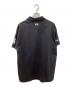 Y-3 (ワイスリー) RM SS POLO ブラック サイズ:M：7000円