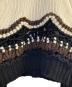 sacaiの古着・服飾アイテム：30000円