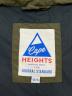 Cape HEIGHTSの古着・服飾アイテム：4000円