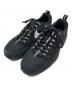 NIKE（ナイキ）の古着「Air Zoom Spiridon SP」｜ブラック