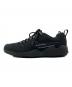 NIKE (ナイキ) FRAGMENT DESIGN (フラグメントデザイン) Air Zoom Spiridon SP ブラック サイズ:24.5：13000円