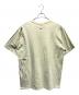 SUPREMEの古着・服飾アイテム：6000円