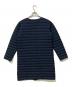 THE NORTH FACE (ザ ノース フェイス) ウィンドストッパーゼファーシェルコート ネイビー サイズ:SIZE M：20000円