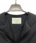 uncraveの古着・服飾アイテム：8000円
