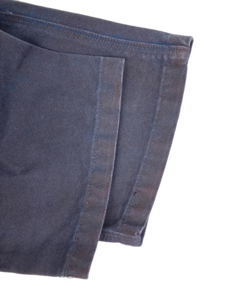 LEVI'S（リーバイス）LEVI'S (リーバイス) ペインターパンツ ネイビー サイズ:SIZE 71cm (W28)の古着・服飾アイテム