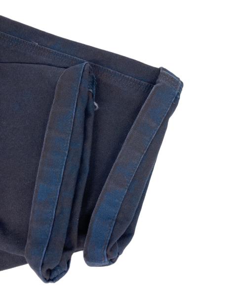 LEVI'S（リーバイス）LEVI'S (リーバイス) ペインターパンツ ネイビー サイズ:SIZE 71cm (W28)の古着・服飾アイテム
