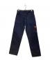LEVI'S (リーバイス) ペインターパンツ ネイビー サイズ:SIZE 71cm (W28)：6000円