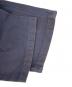 LEVI'Sの古着・服飾アイテム：6000円