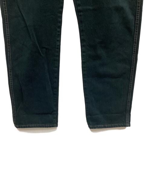 Wrangler（ラングラー）Wrangler (ラングラー) パンツ グリーン サイズ:W34の古着・服飾アイテム