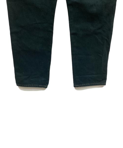 Wrangler（ラングラー）Wrangler (ラングラー) パンツ グリーン サイズ:W34の古着・服飾アイテム