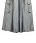 Ligの古着・服飾アイテム：8000円