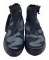 NIKE (ナイキ) ハイカットスニーカー ブラック サイズ:29：8000円