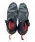中古・古着 NIKE (ナイキ) ハイカットスニーカー ブラック サイズ:29：8000円