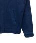 BLUE BLUEの古着・服飾アイテム：8000円