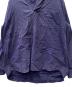 COMOLIの古着・服飾アイテム：5000円