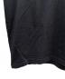 中古・古着 WASTED YOUTH (ウェイステッドユース) TOKION (トキオン) プリントTシャツ ハーゲンダッツ ブラック サイズ:L：10000円