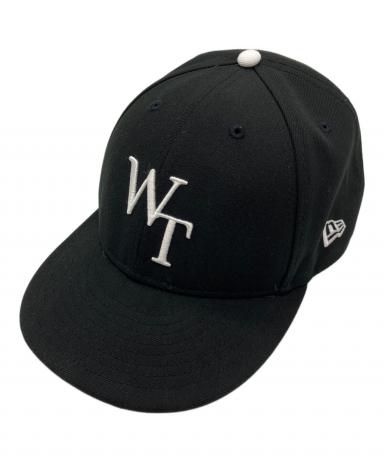 中古・古着通販】WTAPS (ダブルタップス) New Era (ニューエラ