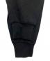 JUNYA WATANABE COMME des GARCONSの古着・服飾アイテム：12000円