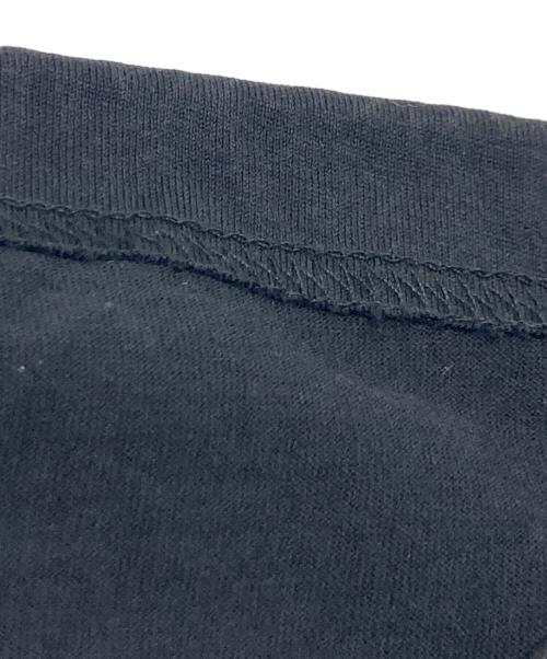 Y-3（ワイスリー）Y-3 (ワイスリー) サルエルパンツ ブラック サイズ:ＸＳの古着・服飾アイテム