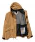 THE NORTH FACEの古着・服飾アイテム：22000円
