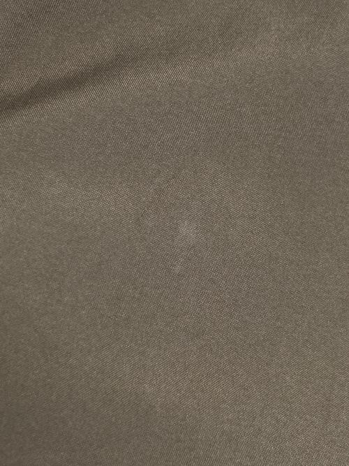 VISVIM（ビズビム）VISVIM (ビズビム) FRANKSOUTIEN COAT/フランク・ステンカラー・コート オリーブ サイズ:2の古着・服飾アイテム