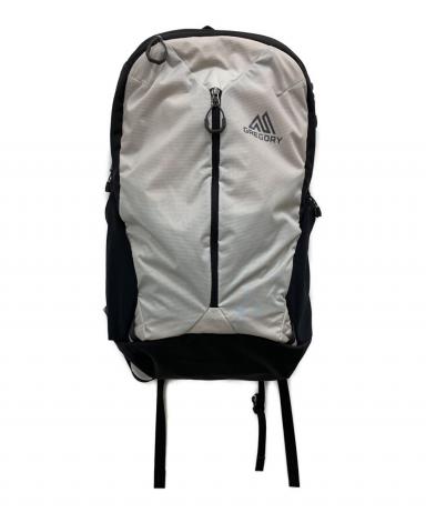 中古・古着通販】SOPHNET. (ソフネット) GREGORY (グレゴリー) RHUNE