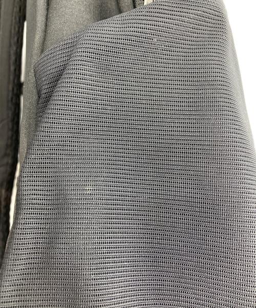 SOPHNET.（ソフネット）SOPHNET. (ソフネット) GREGORY (グレゴリー) RHUNE 28 グレー×ブラックの古着・服飾アイテム