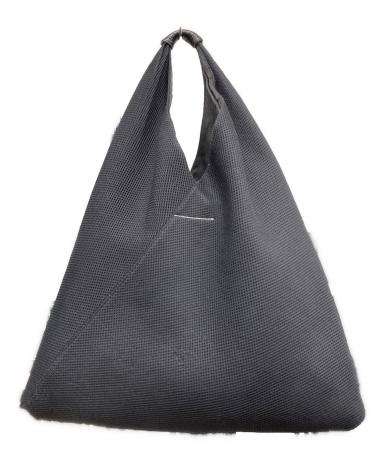 中古・古着通販】MM6 Maison Margiela (エムエムシックスメゾン