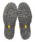 Dannerの古着・服飾アイテム：22000円
