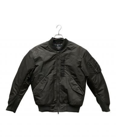 中古・古着通販】+J (プラスジェイ) ハイブリッドダウンオーバーサイズ 中古・古着通販】+J (プラスジェイ) ハイブリッドダウンオーバーサイズ
