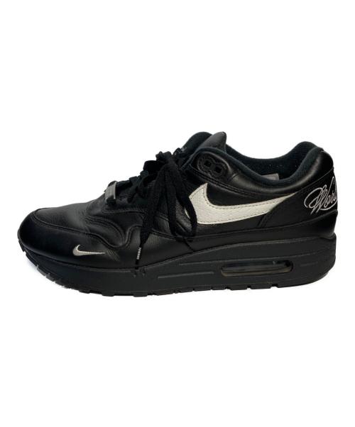 NIKE（ナイキ）NIKE (ナイキ) Supreme (シュプリーム) Air Max 1 '87 SP 