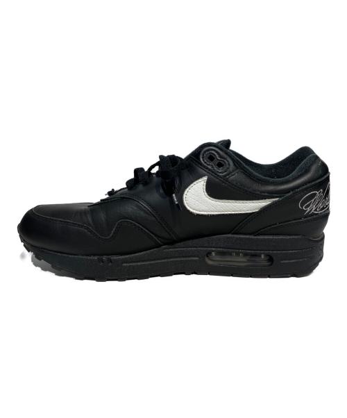 NIKE（ナイキ）NIKE (ナイキ) Supreme (シュプリーム) Air Max 1 '87 SP 