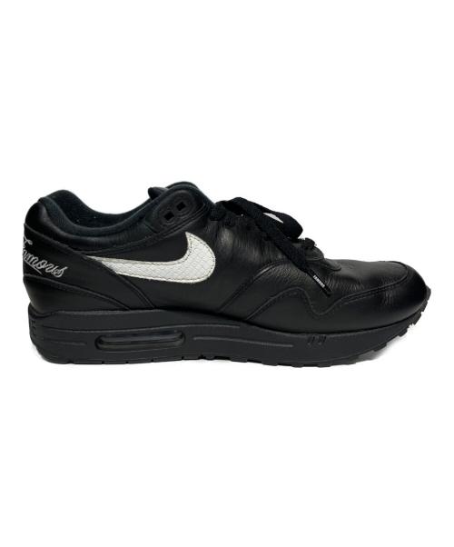 NIKE（ナイキ）NIKE (ナイキ) Supreme (シュプリーム) Air Max 1 '87 SP 