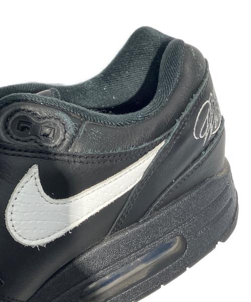 NIKE（ナイキ）NIKE (ナイキ) Supreme (シュプリーム) Air Max 1 '87 SP 