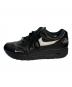 NIKE (ナイキ) Supreme (シュプリーム) Air Max 1 '87 SP 