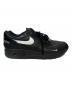 NIKEの古着・服飾アイテム：20000円