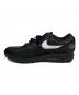 中古・古着 NIKE (ナイキ) Supreme (シュプリーム) Air Max 1 '87 SP 