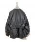 AMERI (アメリ) MODERN MILITARY SET JACKET ブラック サイズ:M：11000円
